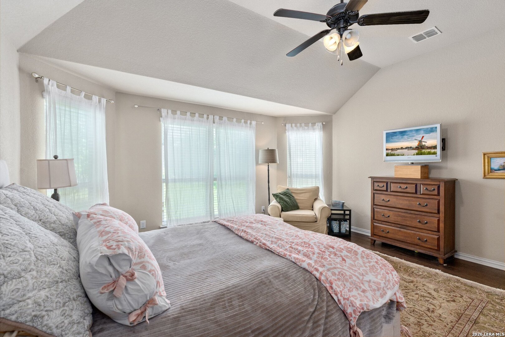 27146 Smokey Chase Boerne TX 78015