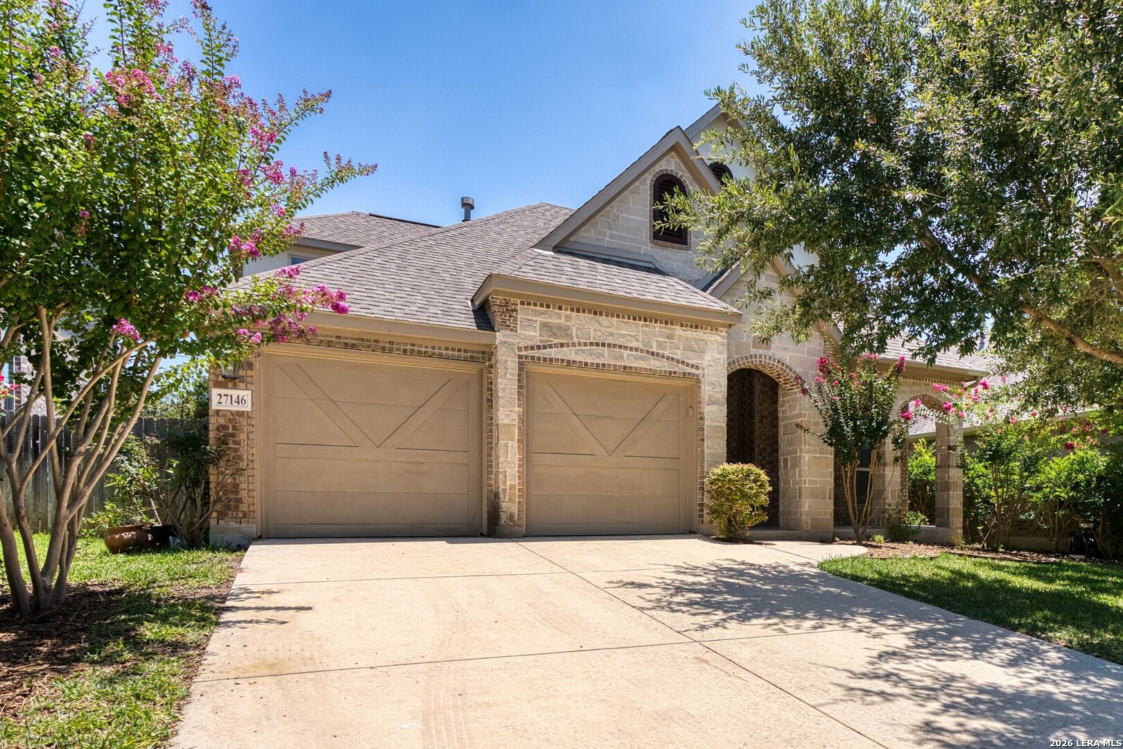 27146 Smokey Chase Boerne TX 78015