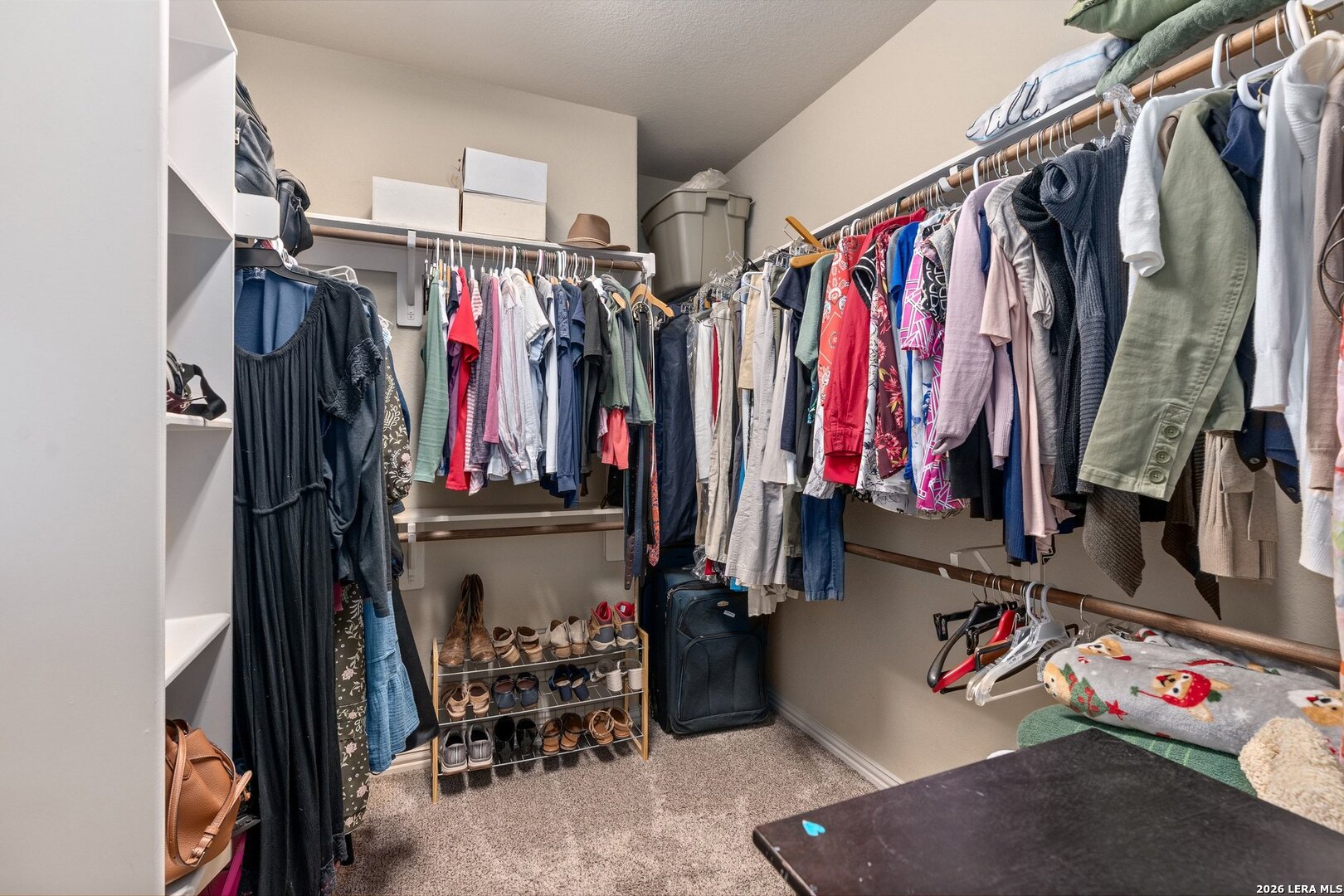 27146 Smokey Chase Boerne TX 78015