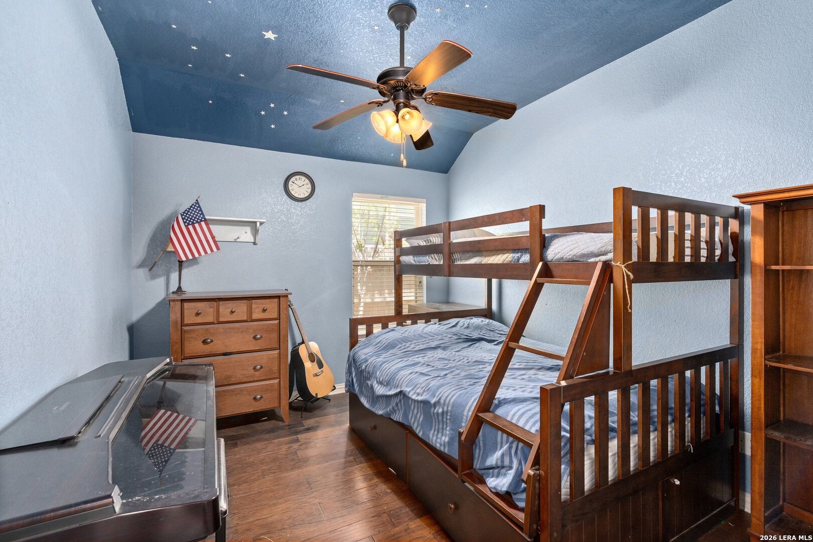 27146 Smokey Chase Boerne TX 78015