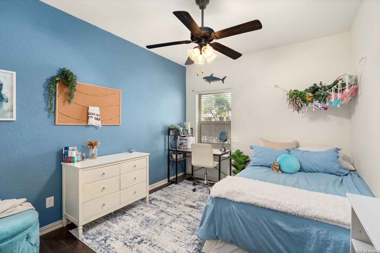 27146 Smokey Chase Boerne TX 78015