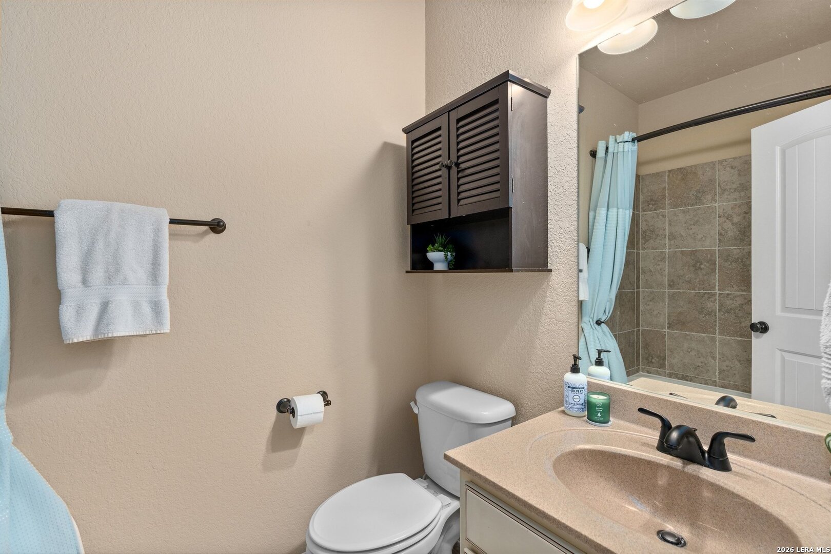27146 Smokey Chase Boerne TX 78015