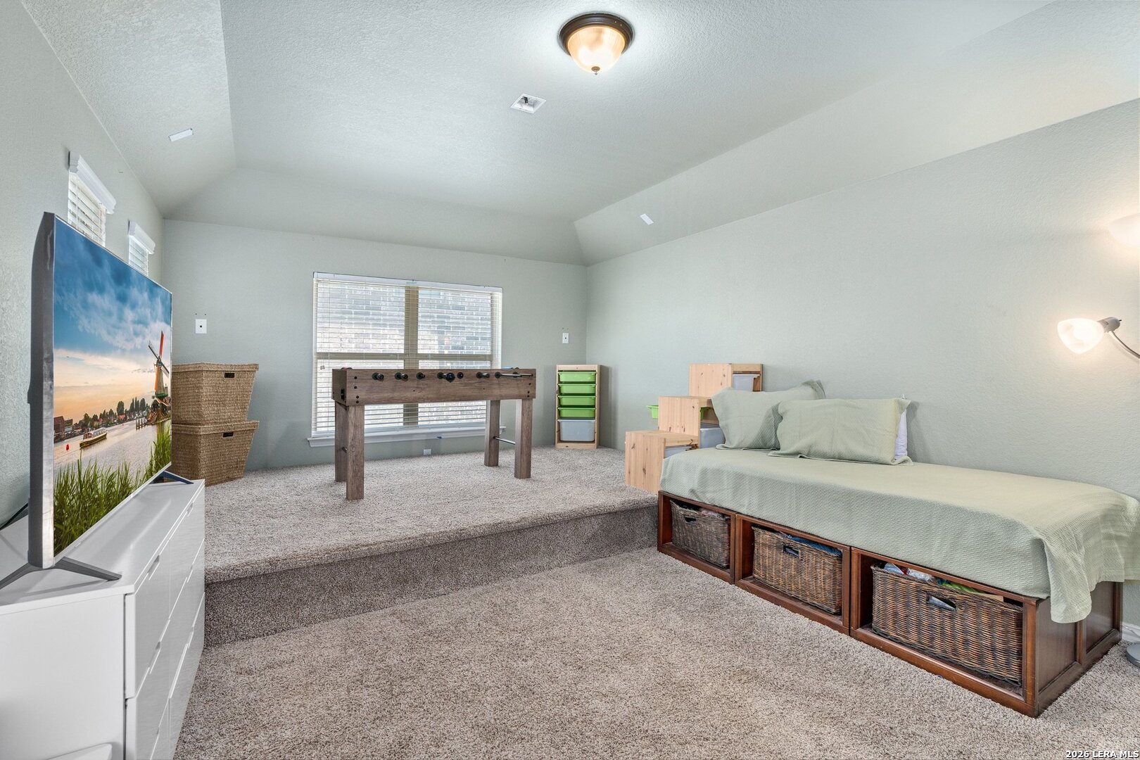 27146 Smokey Chase Boerne TX 78015
