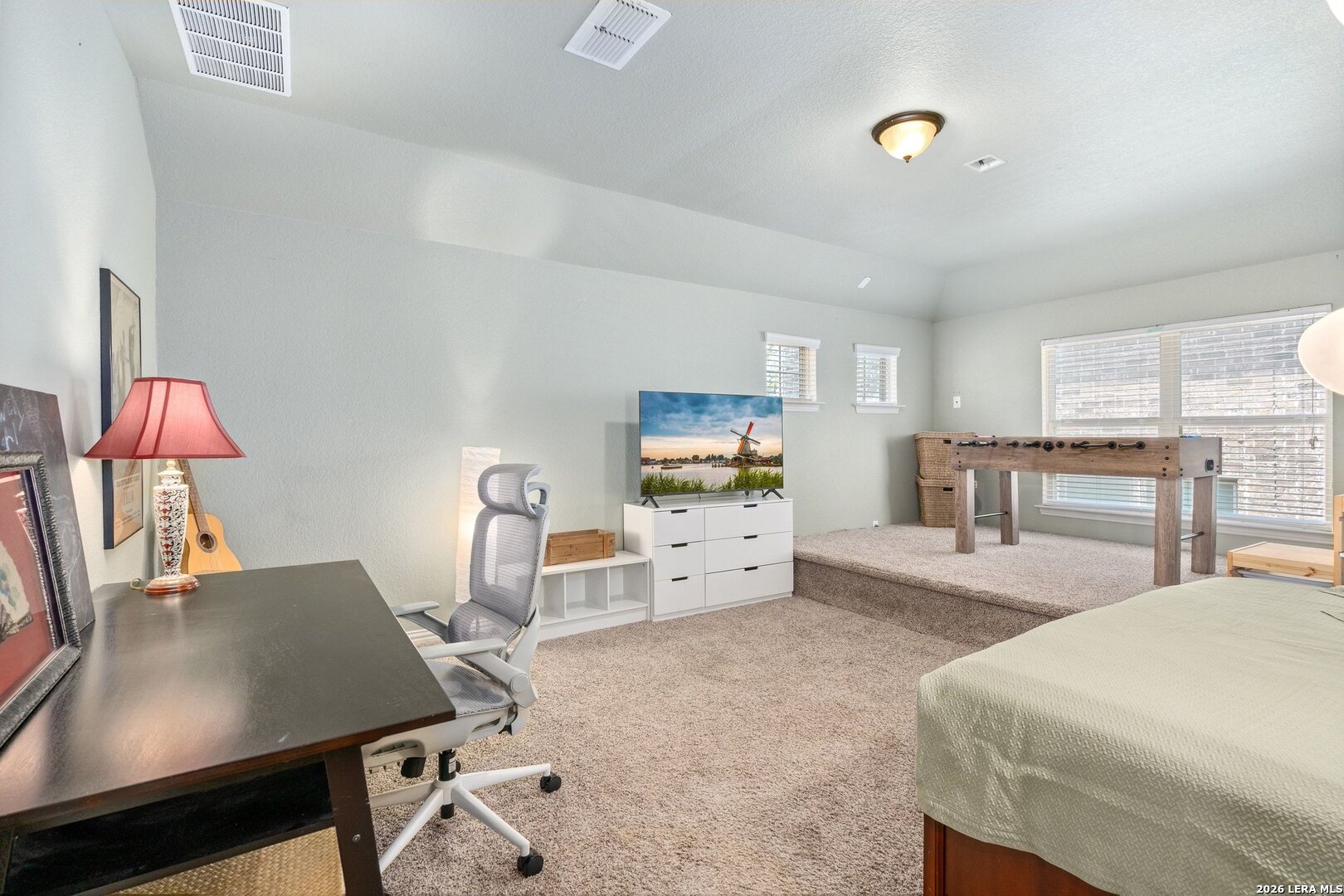 27146 Smokey Chase Boerne TX 78015