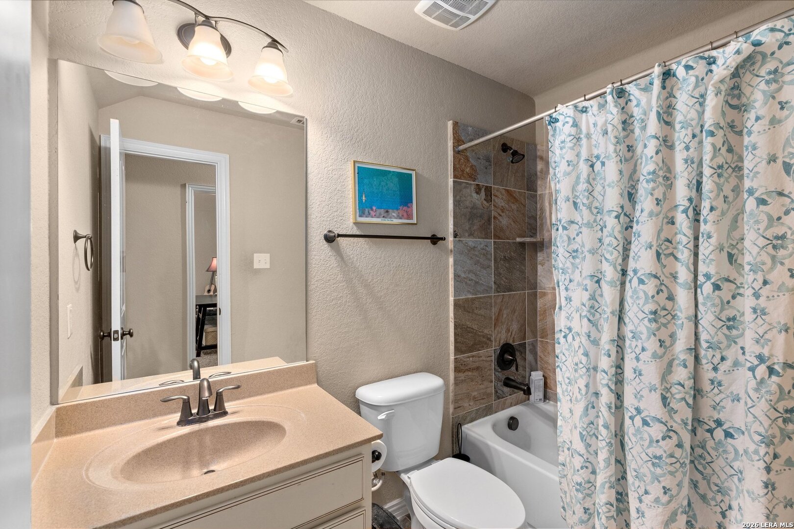 27146 Smokey Chase Boerne TX 78015