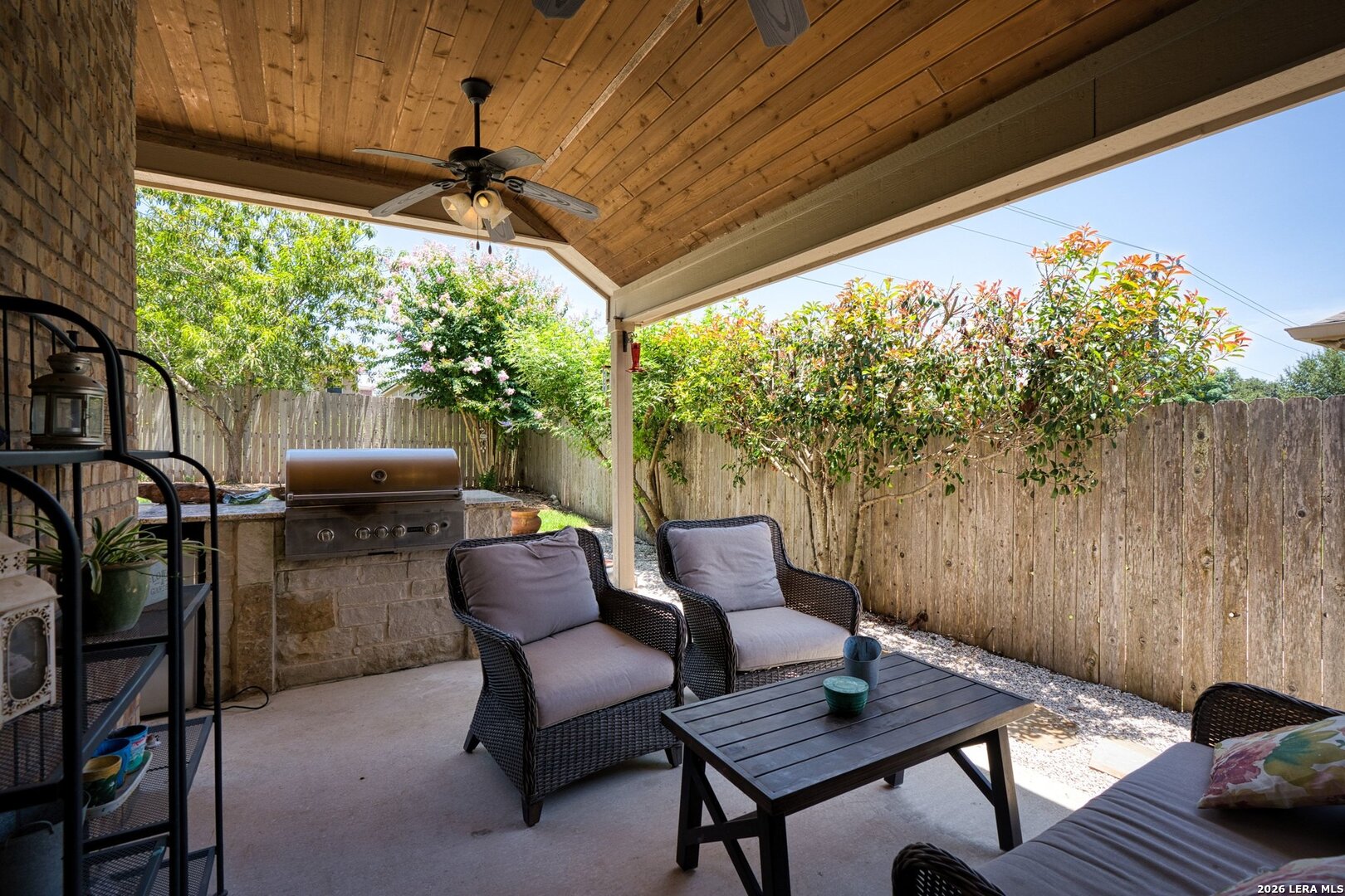27146 Smokey Chase Boerne TX 78015