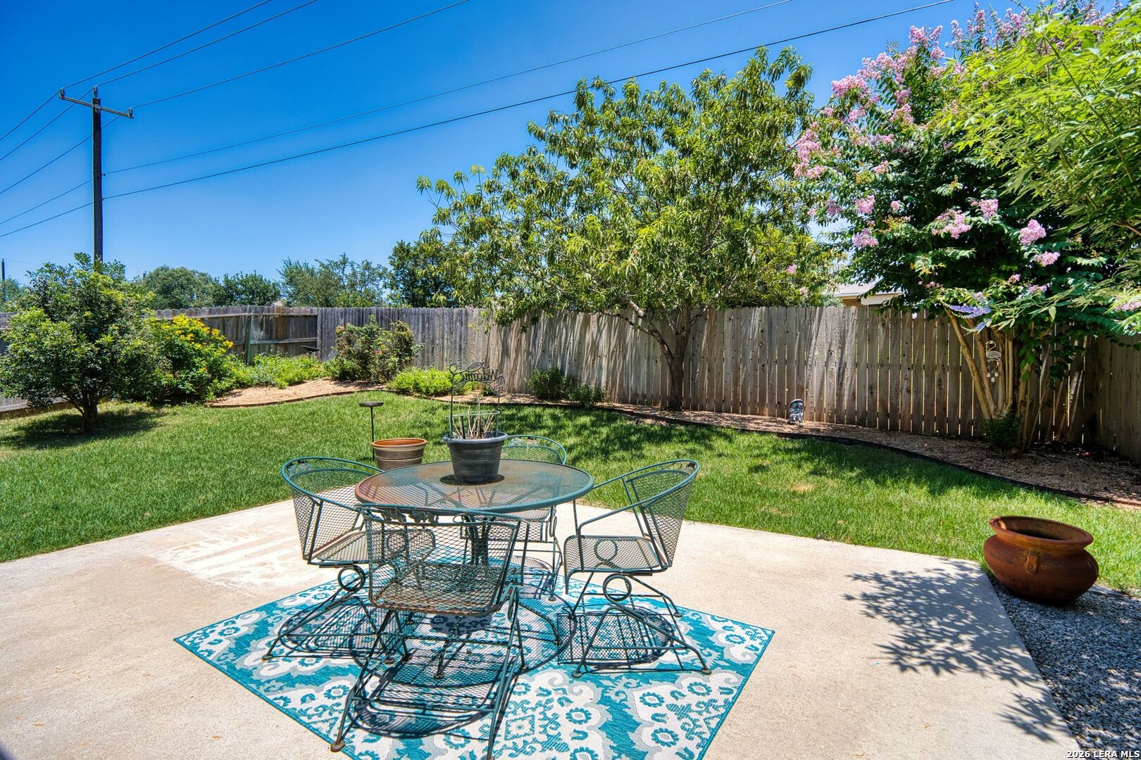27146 Smokey Chase Boerne TX 78015
