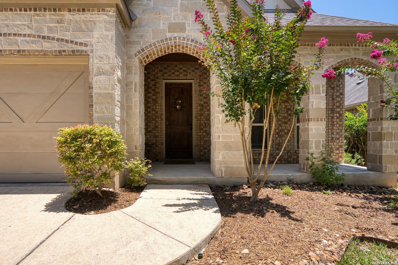 27146 Smokey Chase Boerne TX 78015
