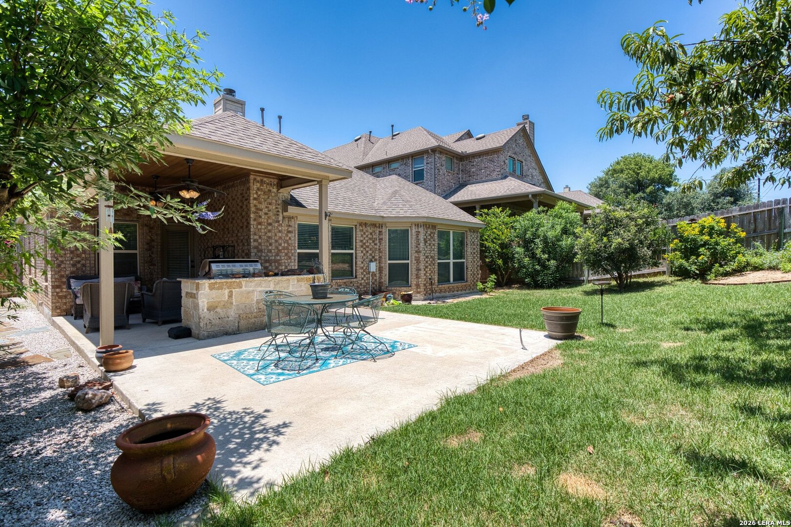 27146 Smokey Chase Boerne TX 78015