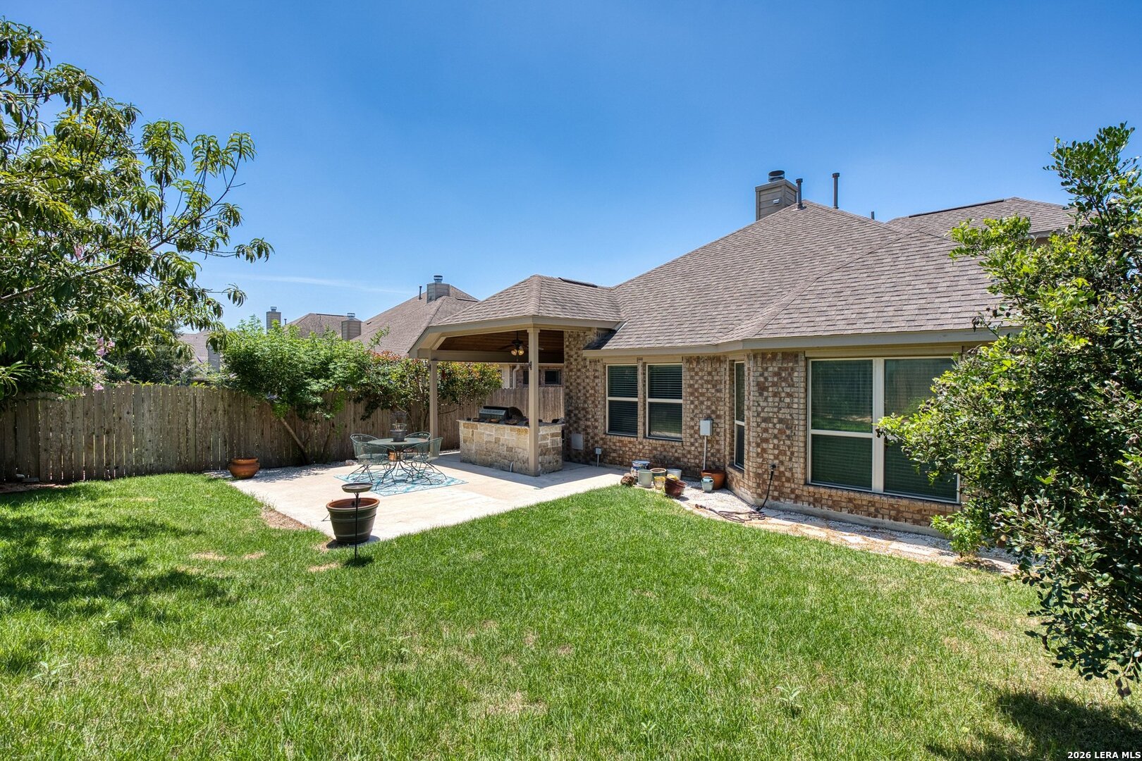 27146 Smokey Chase Boerne TX 78015