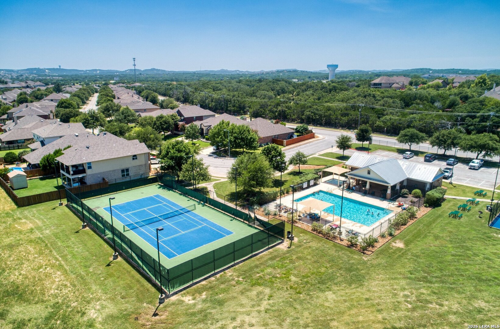27146 Smokey Chase Boerne TX 78015