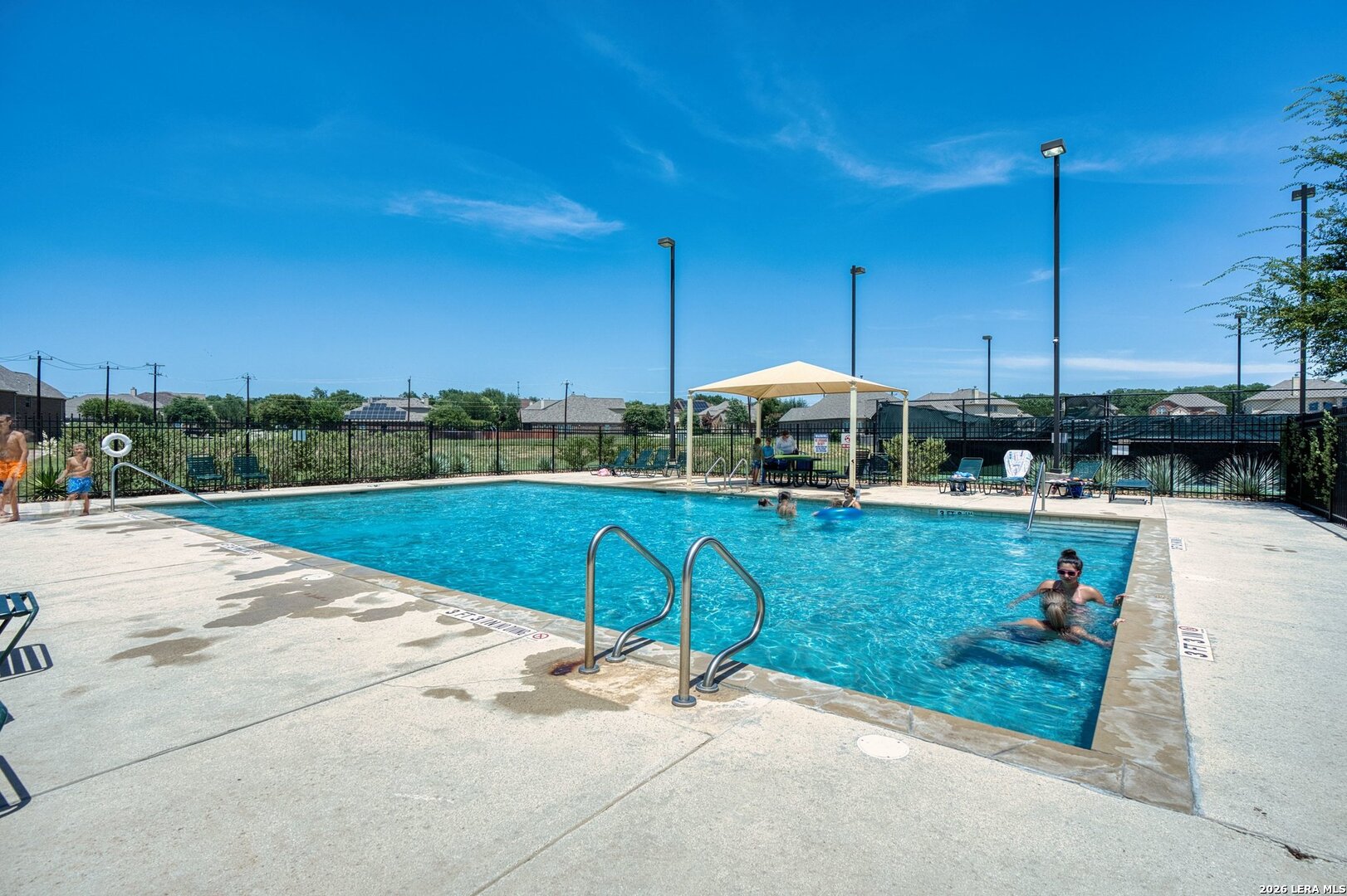 27146 Smokey Chase Boerne TX 78015