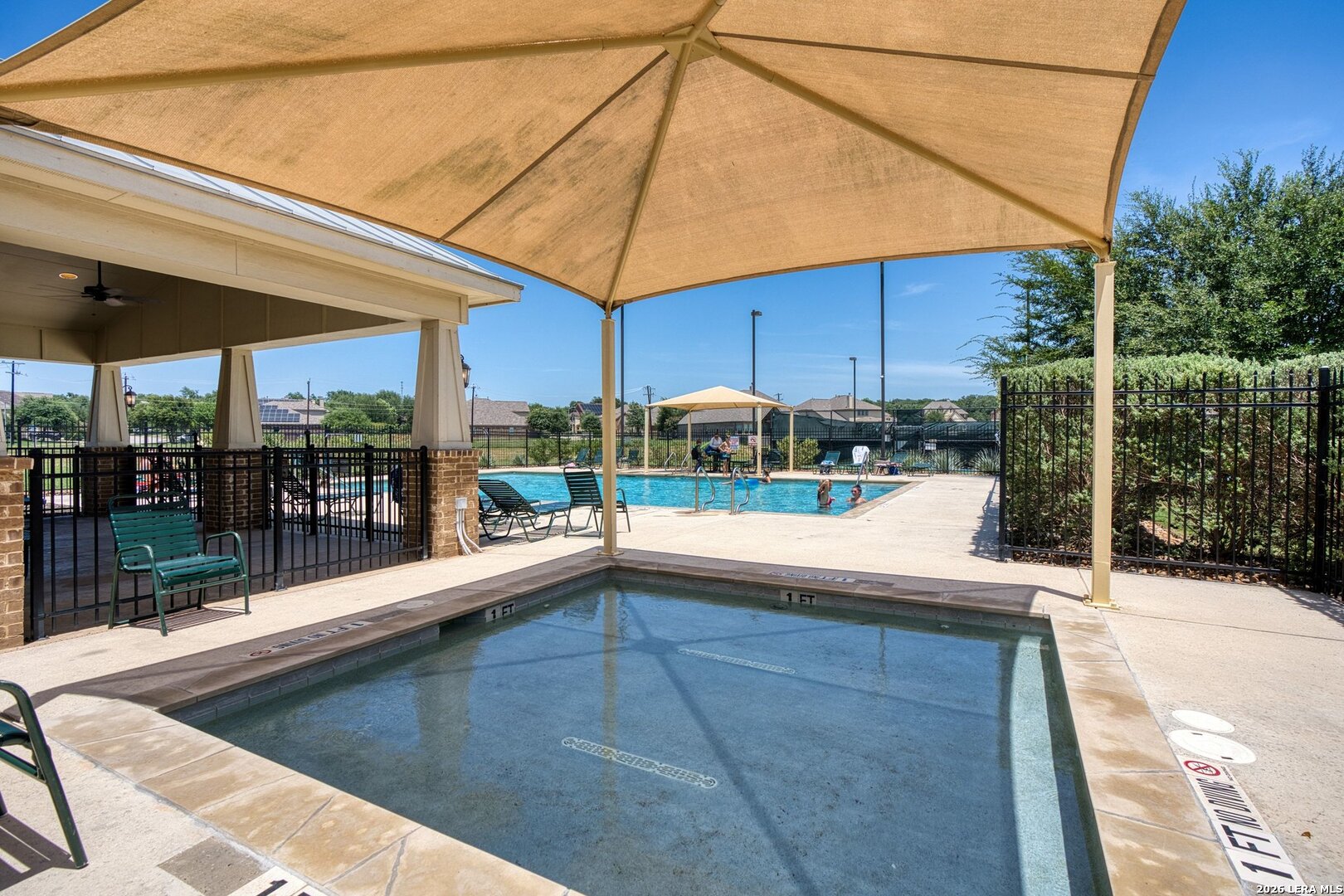 27146 Smokey Chase Boerne TX 78015