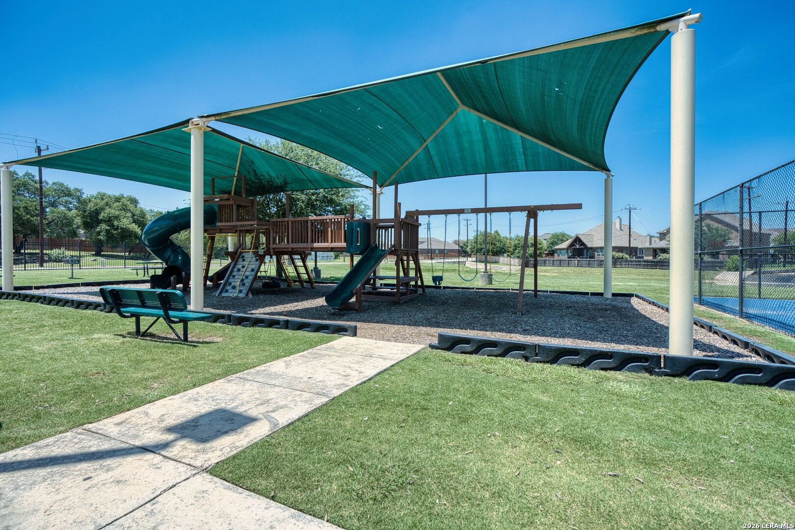 27146 Smokey Chase Boerne TX 78015
