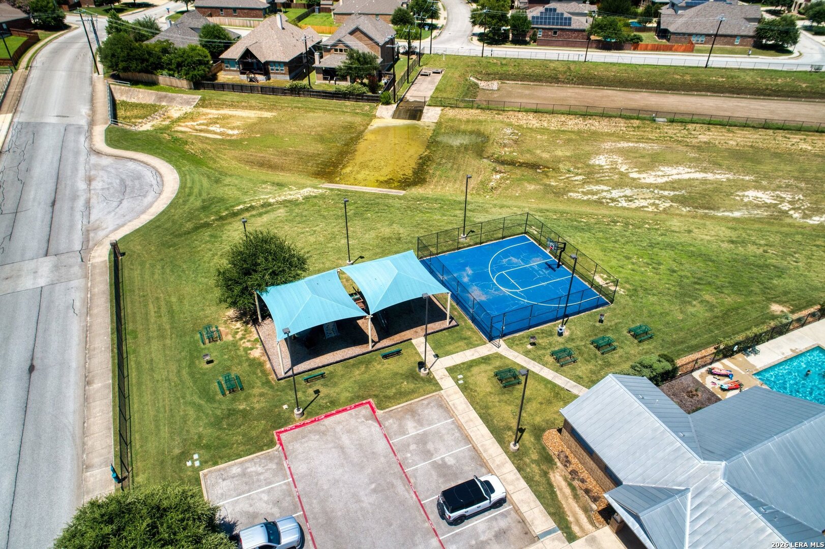 27146 Smokey Chase Boerne TX 78015