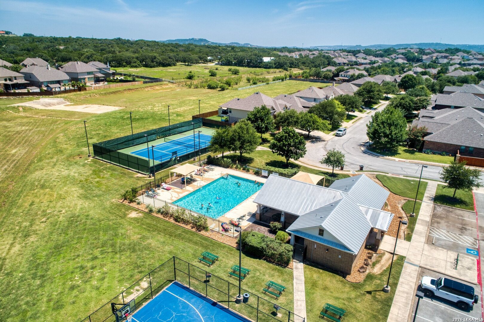 27146 Smokey Chase Boerne TX 78015