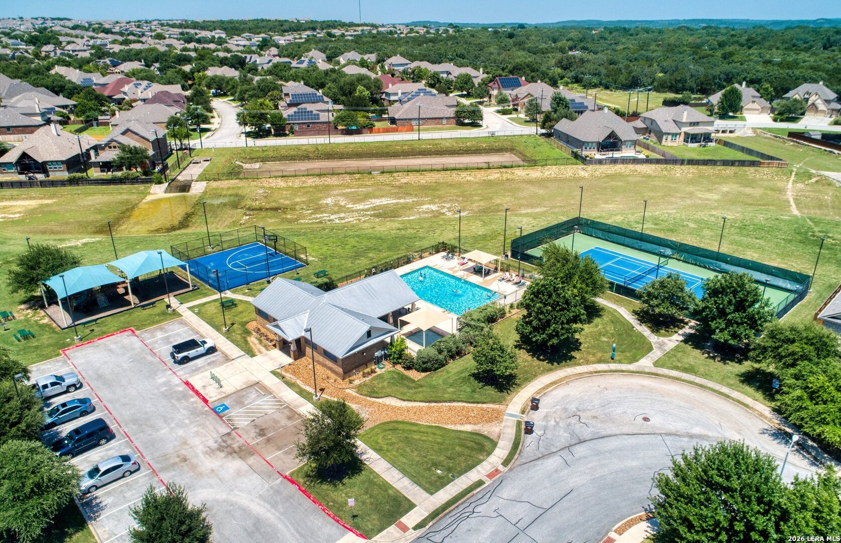 27146 Smokey Chase Boerne TX 78015