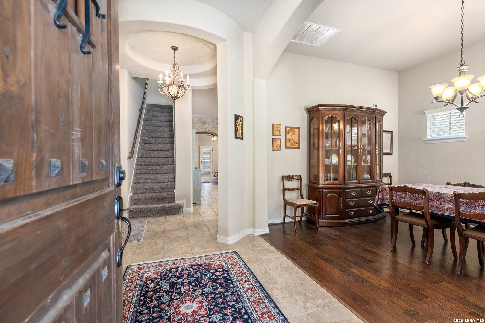 27146 Smokey Chase Boerne TX 78015