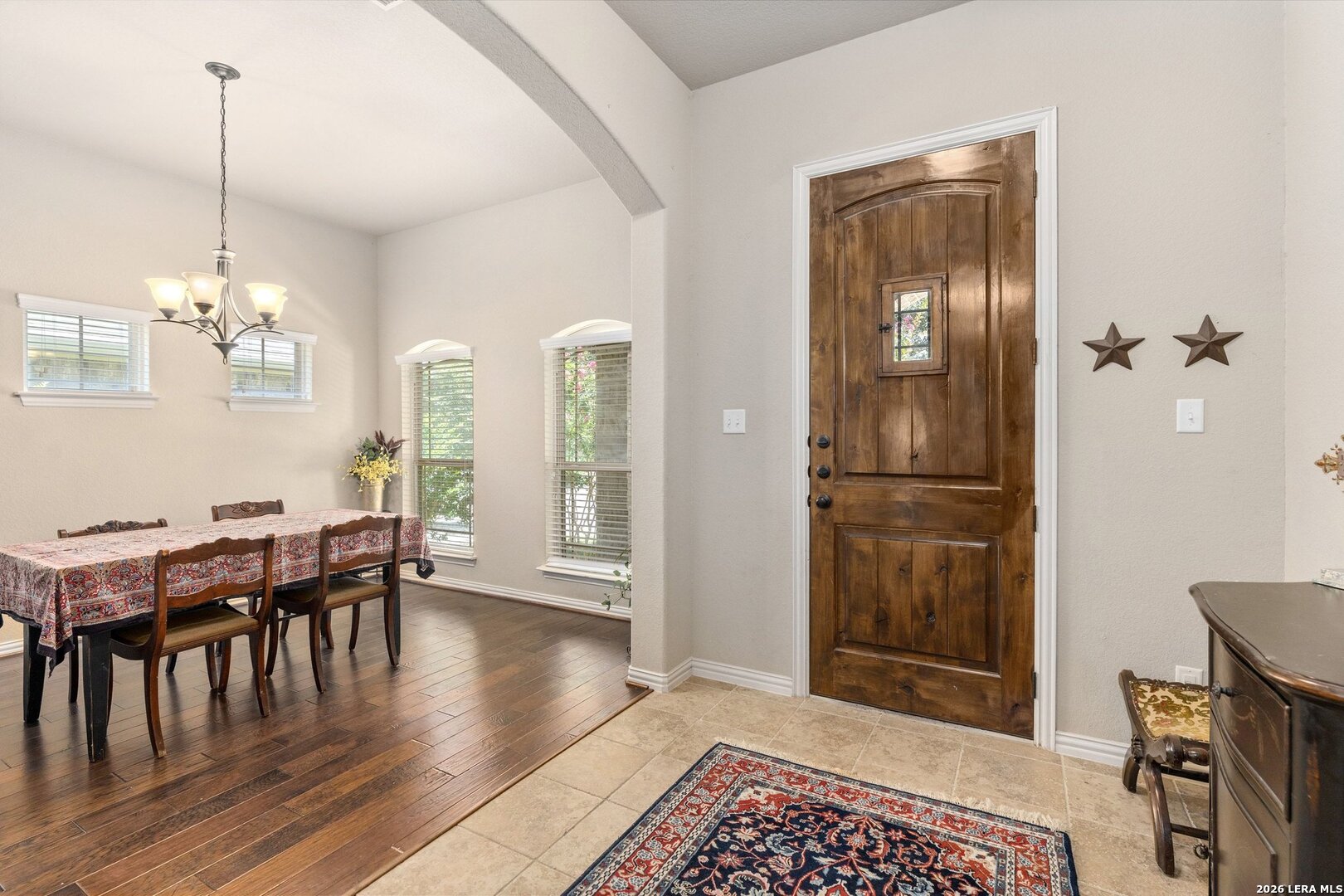 27146 Smokey Chase Boerne TX 78015