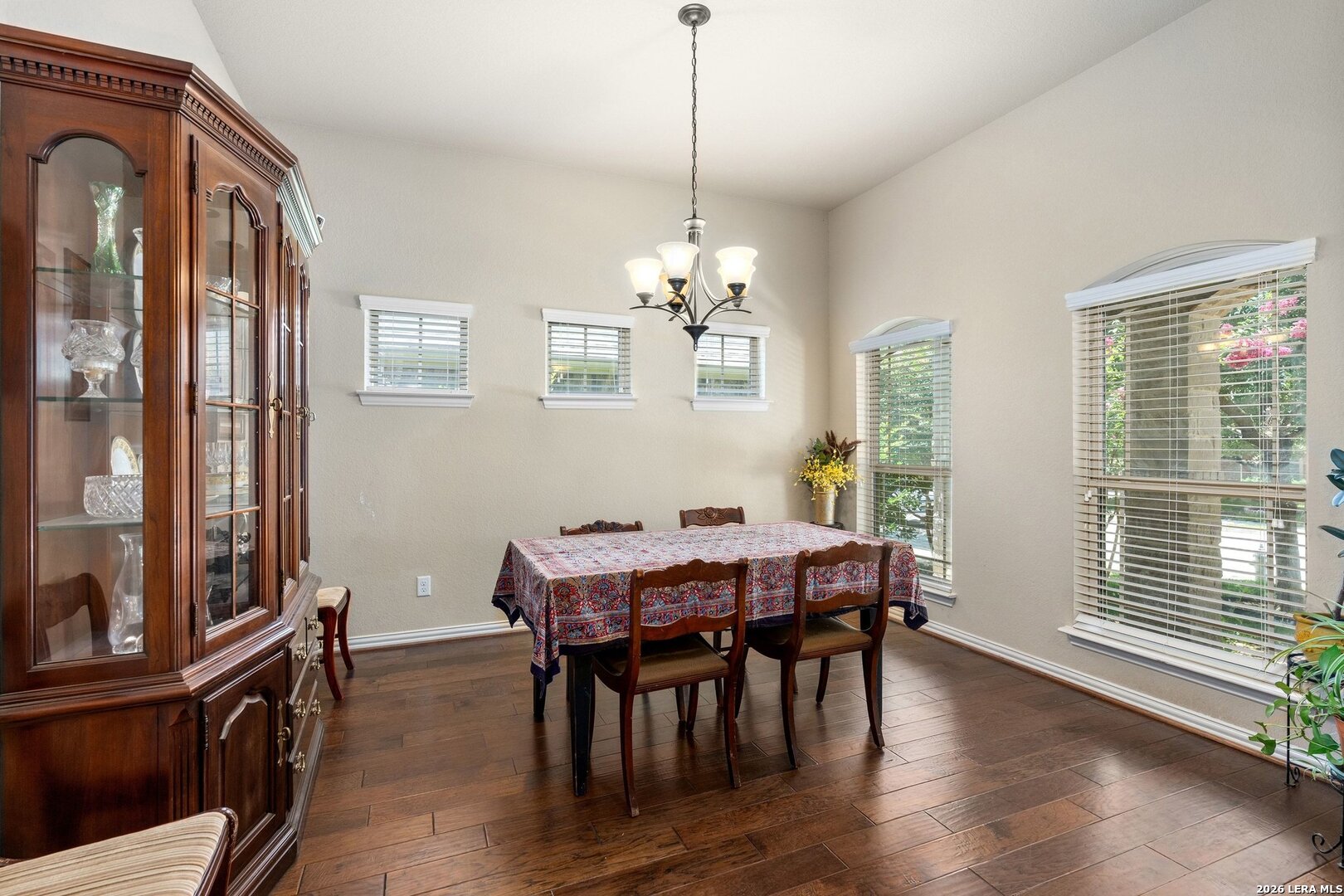 27146 Smokey Chase Boerne TX 78015
