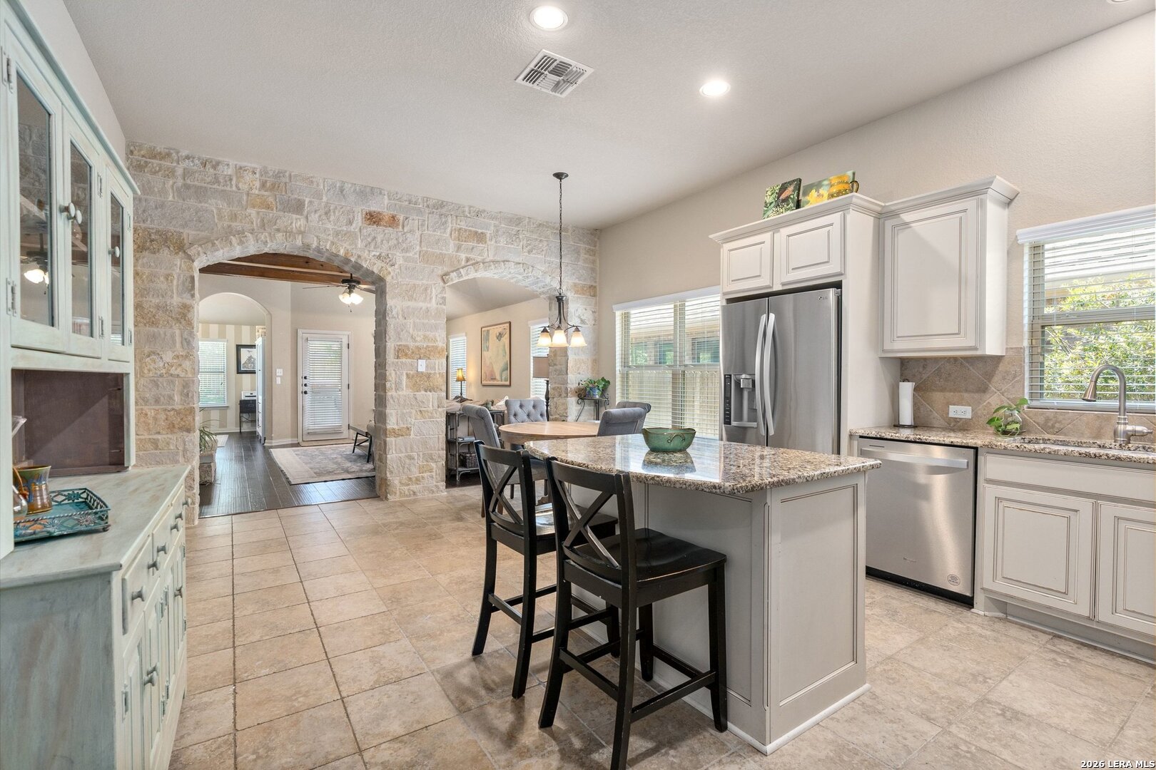 27146 Smokey Chase Boerne TX 78015