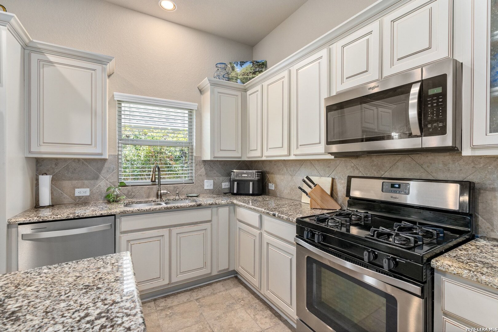 27146 Smokey Chase Boerne TX 78015