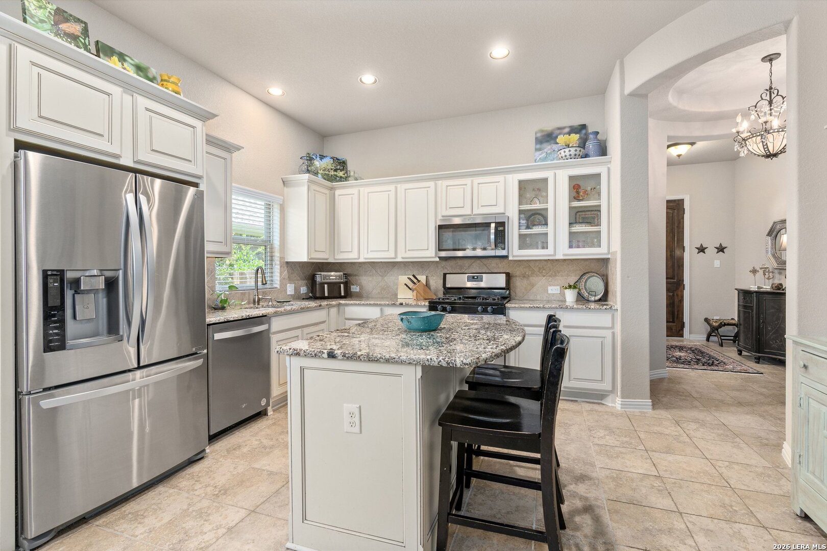 27146 Smokey Chase Boerne TX 78015
