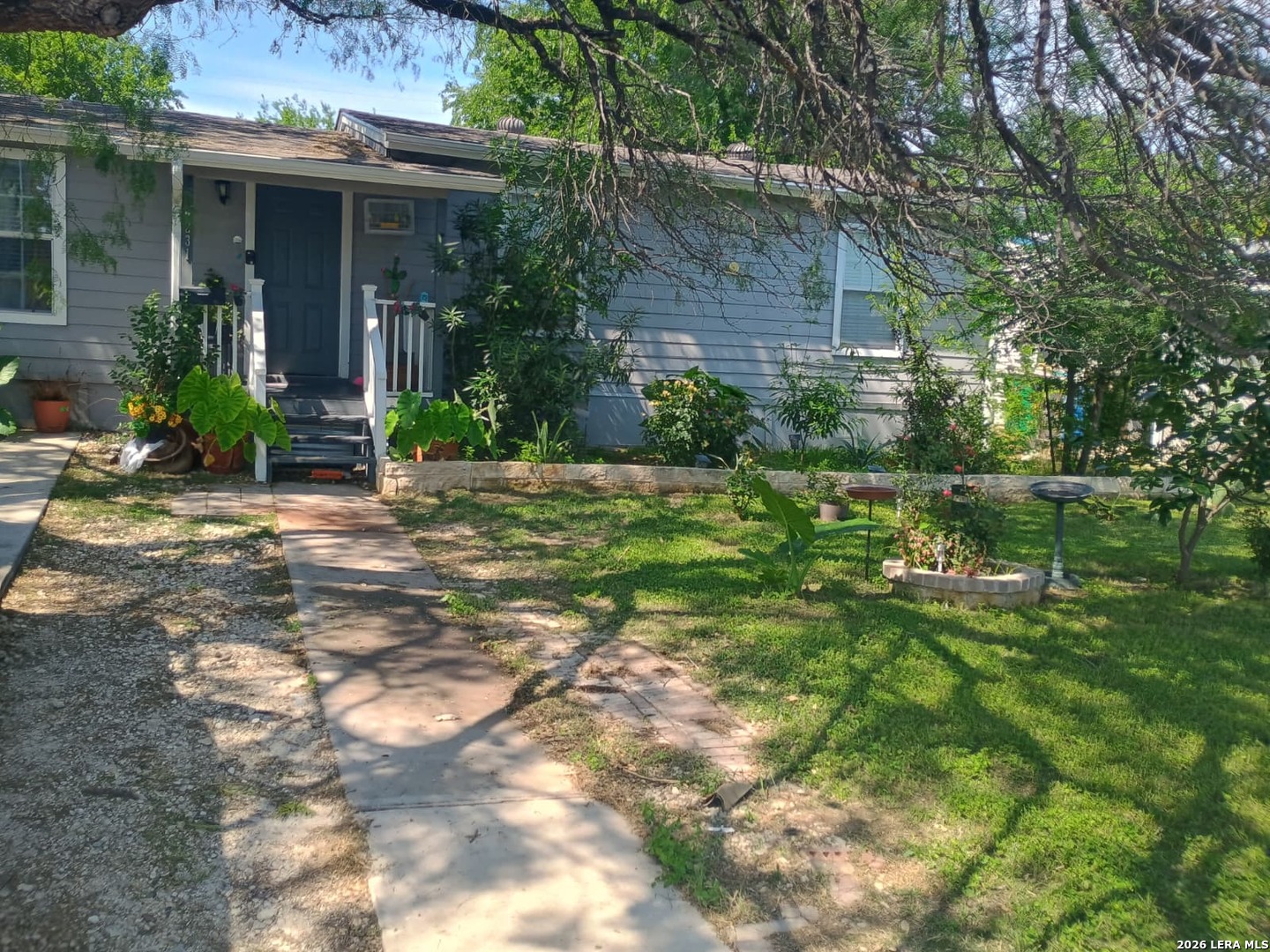 231 Marquette San Antonio TX 78228