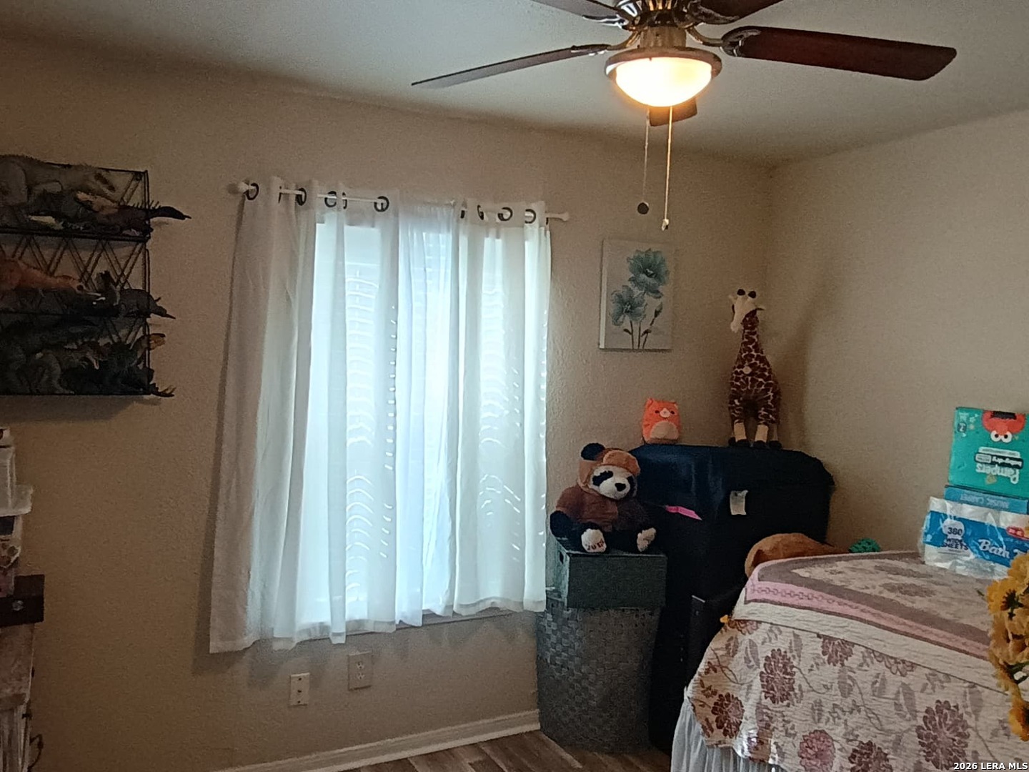231 Marquette San Antonio TX 78228