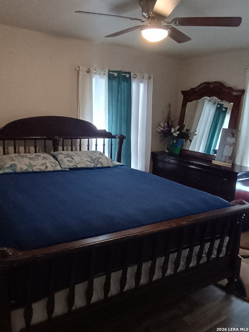 231 Marquette San Antonio TX 78228