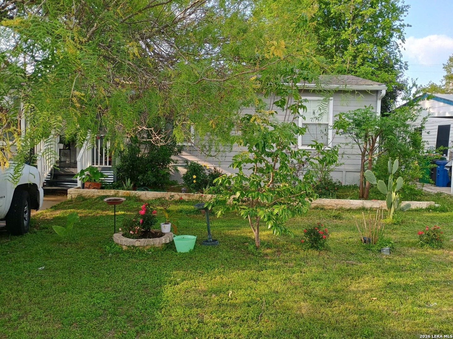 231 Marquette San Antonio TX 78228