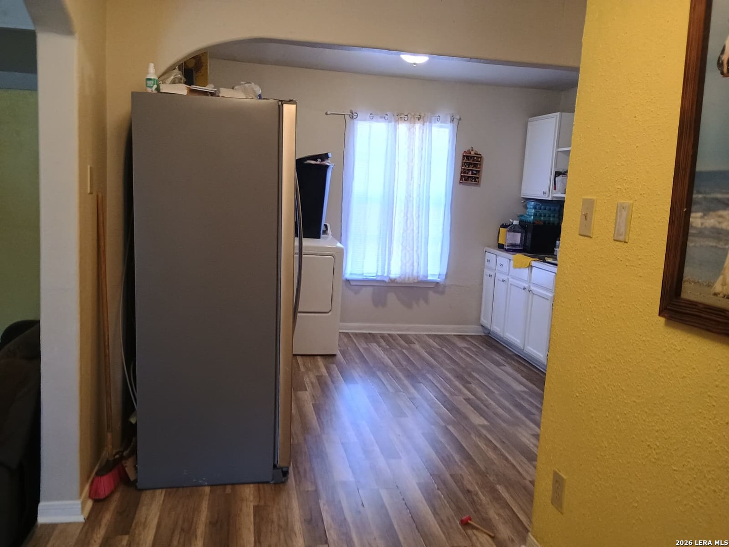 231 Marquette San Antonio TX 78228