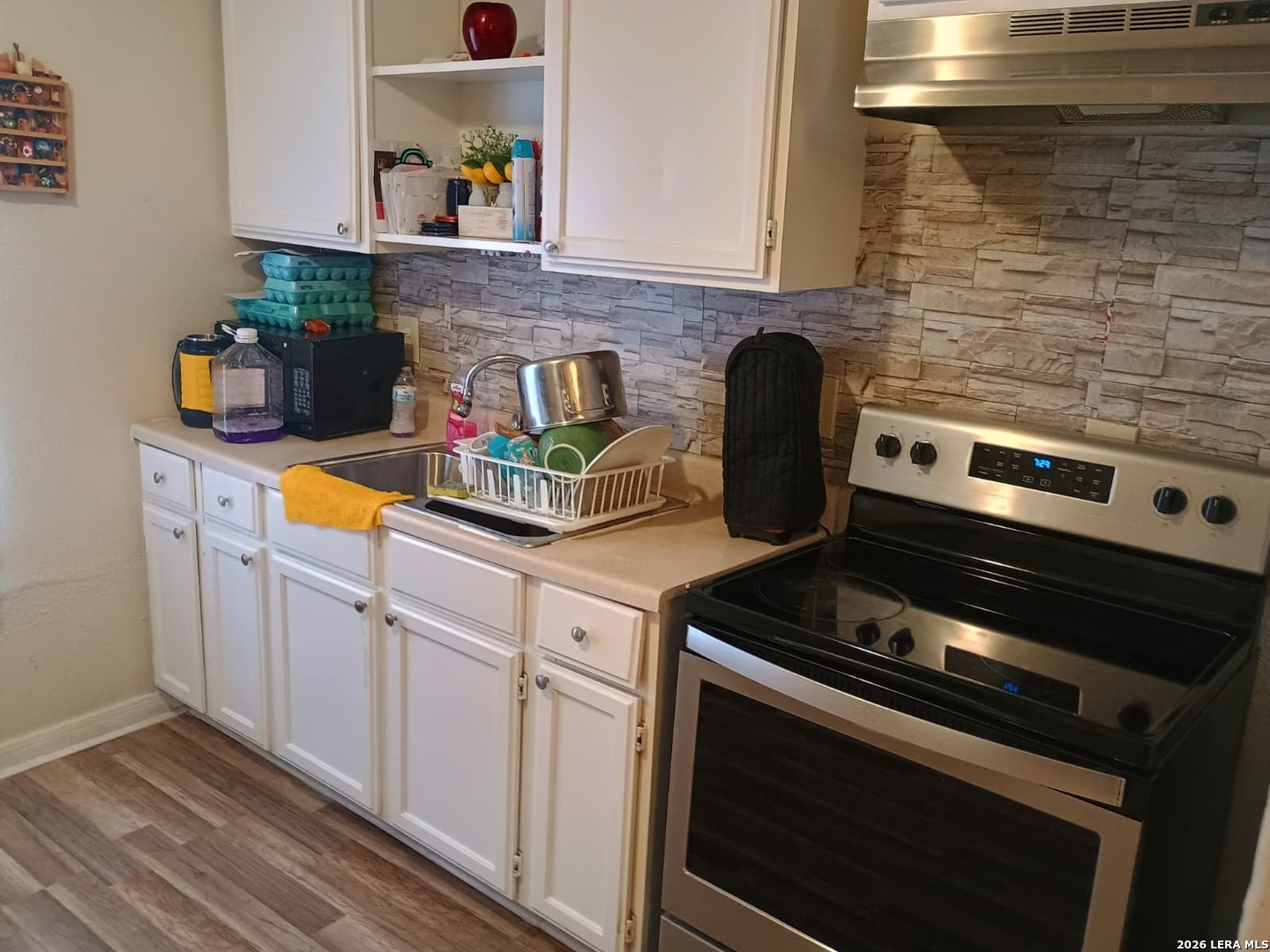 231 Marquette San Antonio TX 78228