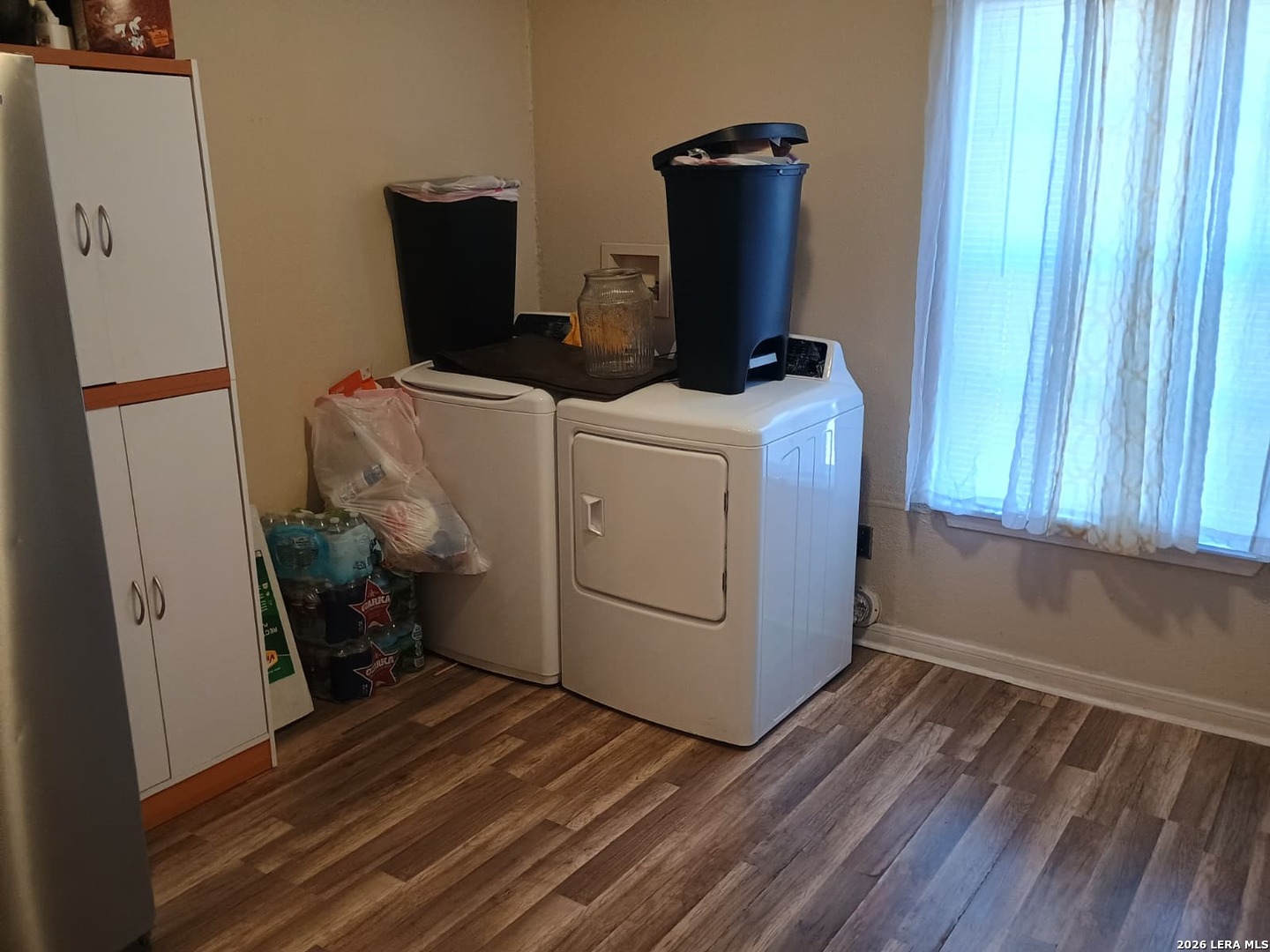 231 Marquette San Antonio TX 78228