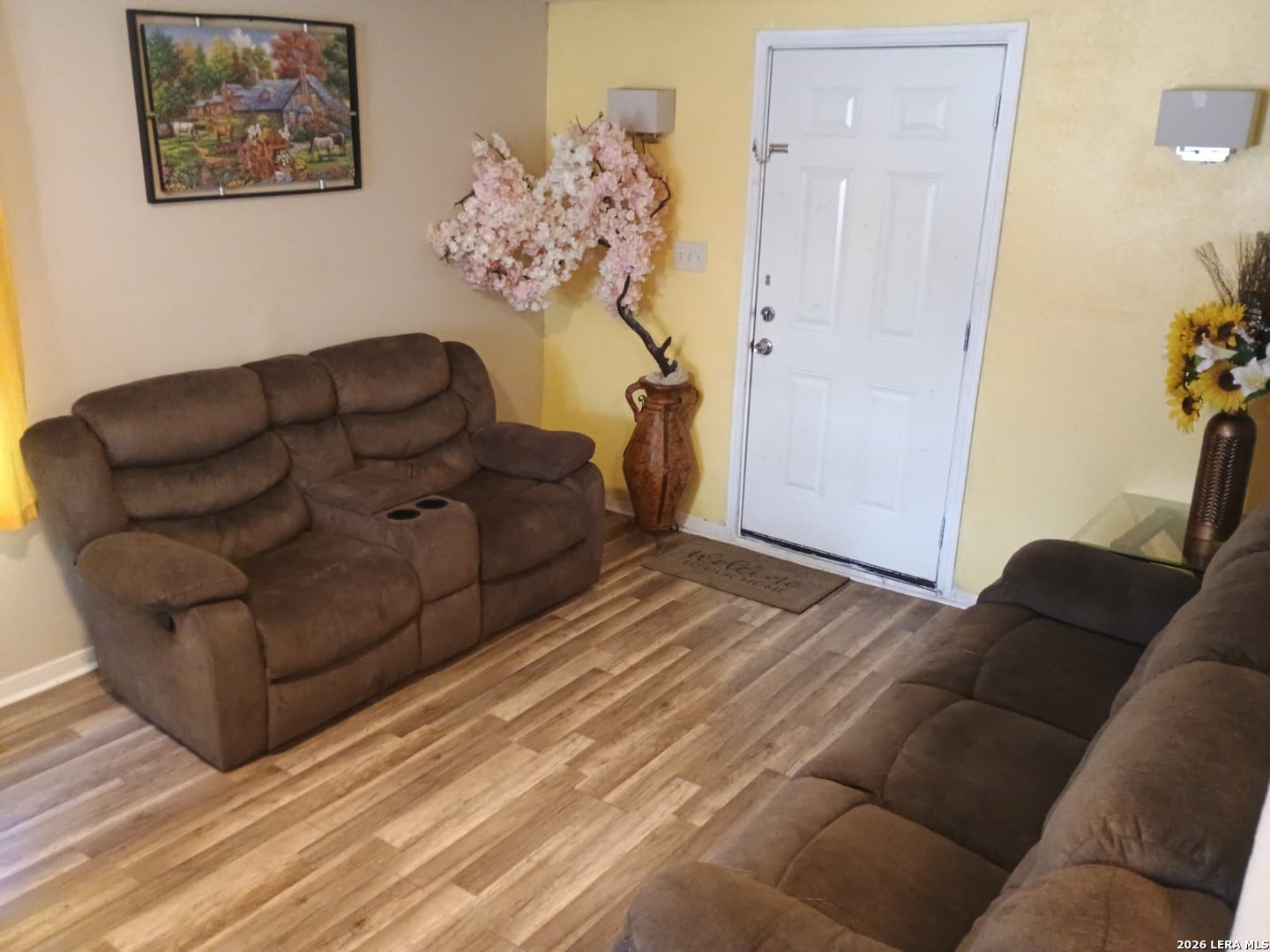 231 Marquette San Antonio TX 78228