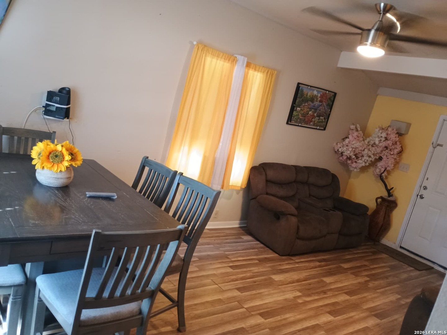 231 Marquette San Antonio TX 78228
