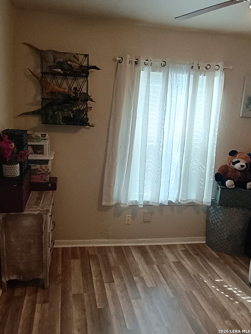 231 Marquette San Antonio TX 78228