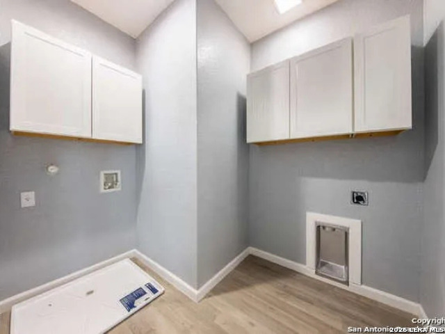 114 Cactus Street San Antonio TX 78203