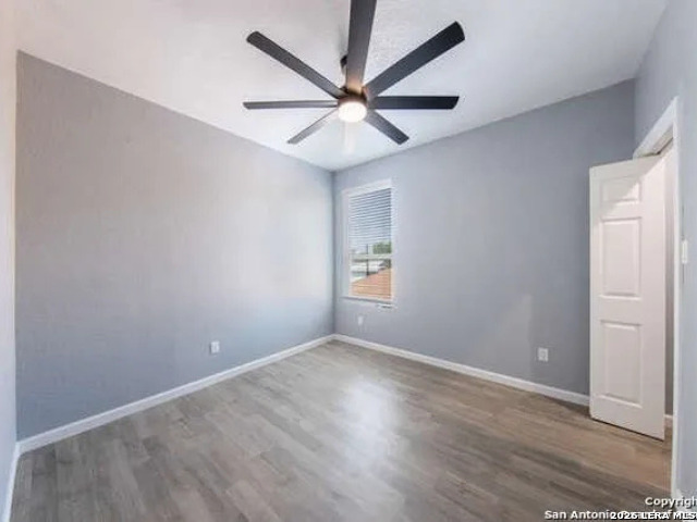 114 Cactus Street San Antonio TX 78203