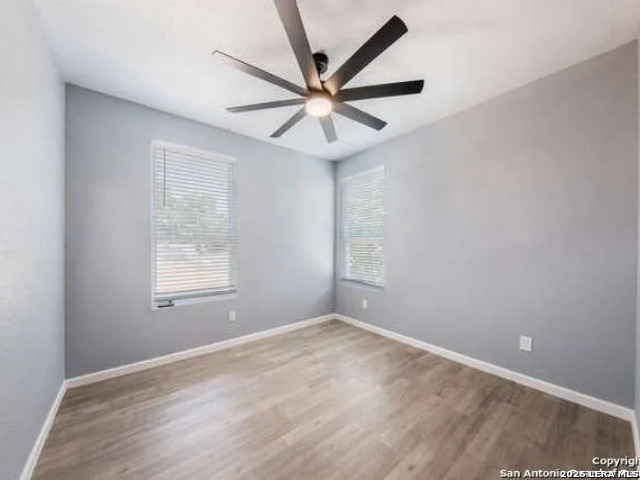 114 Cactus Street San Antonio TX 78203