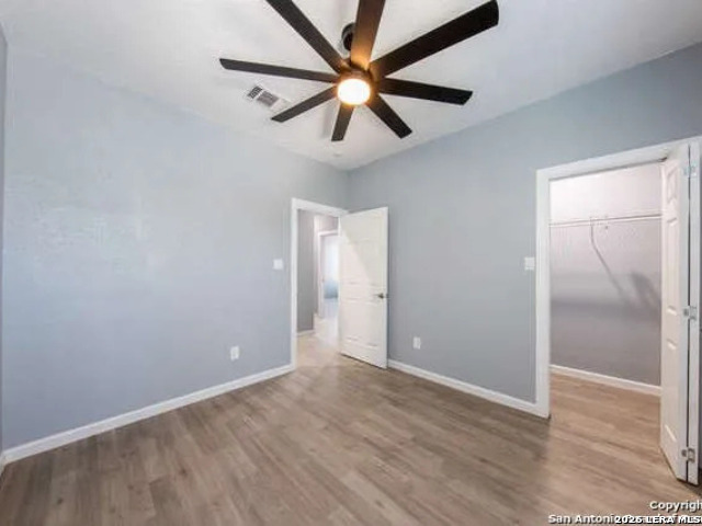 114 Cactus Street San Antonio TX 78203