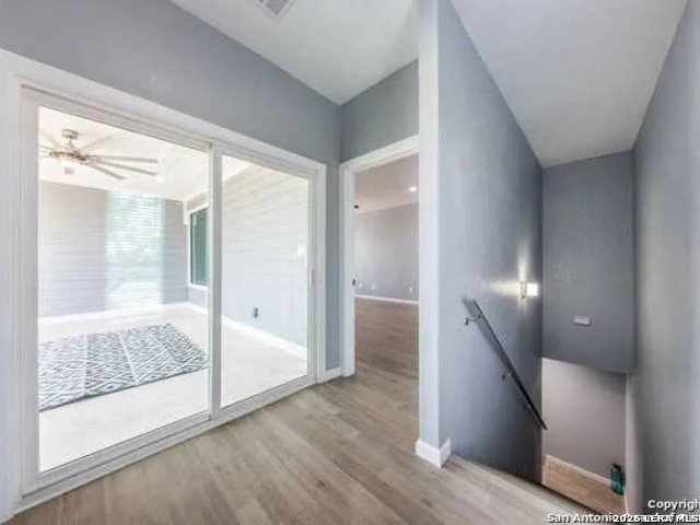 114 Cactus Street San Antonio TX 78203