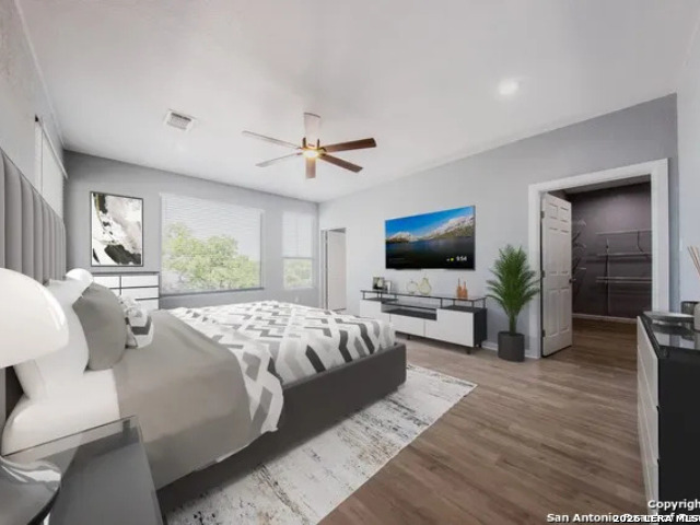 114 Cactus Street San Antonio TX 78203
