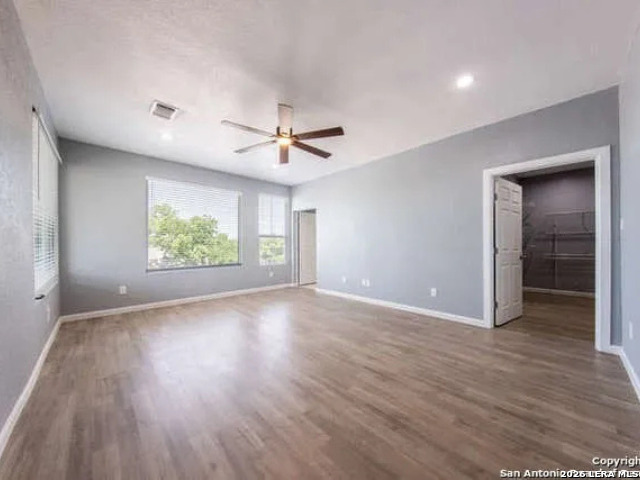 114 Cactus Street San Antonio TX 78203