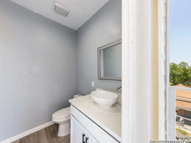 114 Cactus Street San Antonio TX 78203