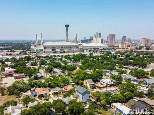 114 Cactus Street San Antonio TX 78203