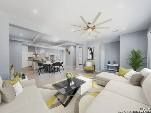 114 Cactus Street San Antonio TX 78203