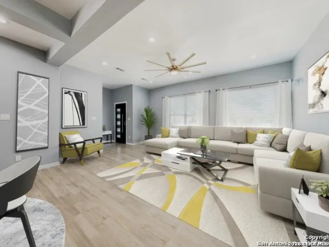 114 Cactus Street San Antonio TX 78203