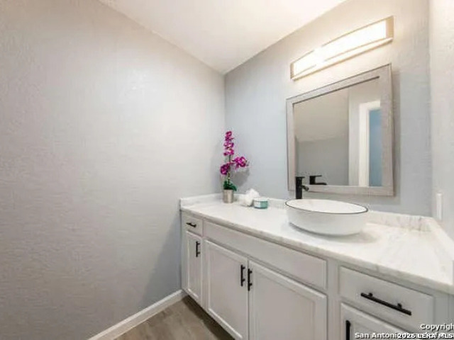 114 Cactus Street San Antonio TX 78203
