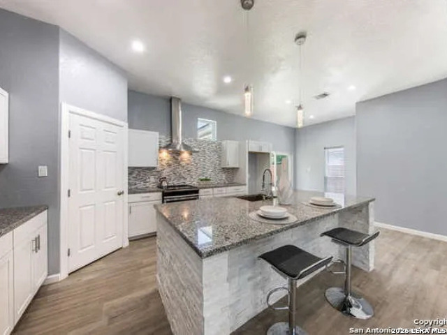 114 Cactus Street San Antonio TX 78203